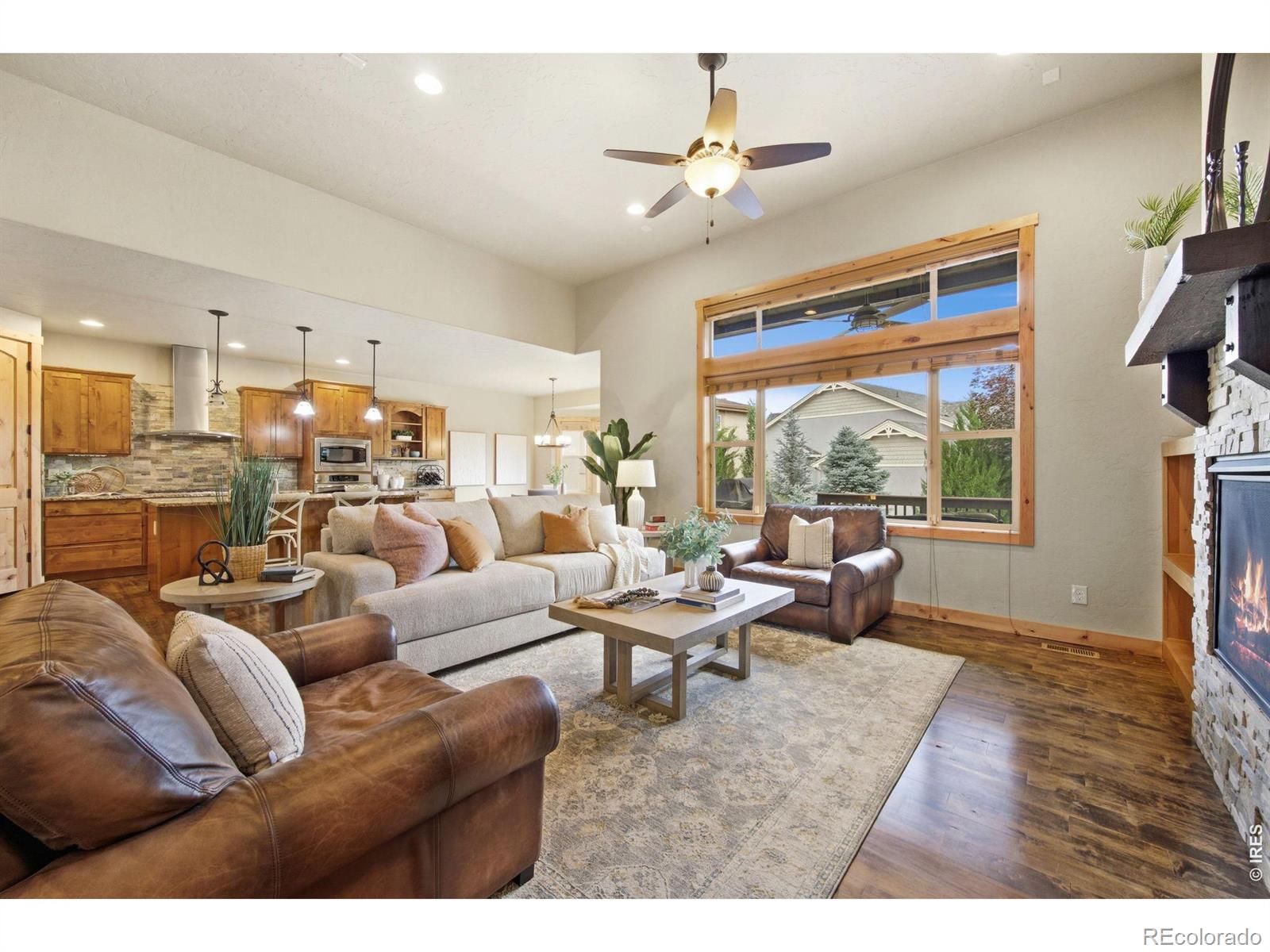 MLS Image #4 for 5506  evangeline drive,windsor, Colorado