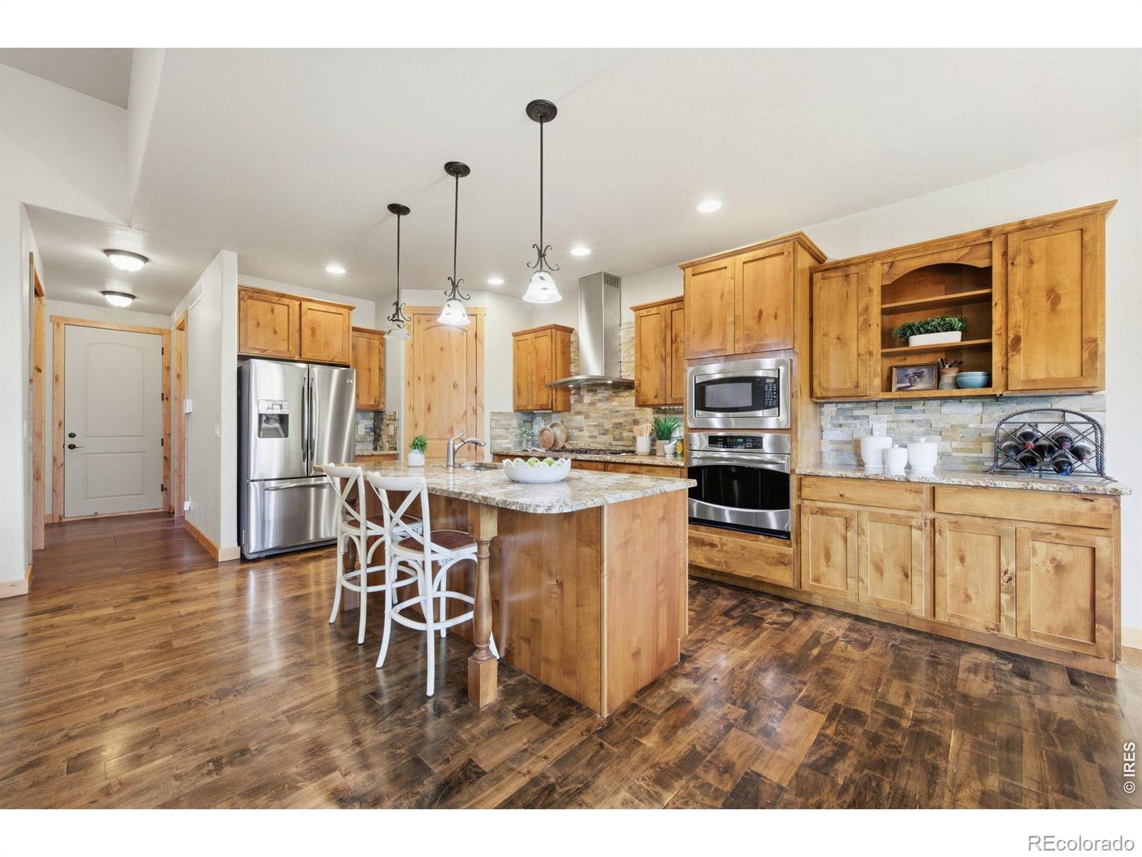 MLS Image #9 for 5506  evangeline drive,windsor, Colorado