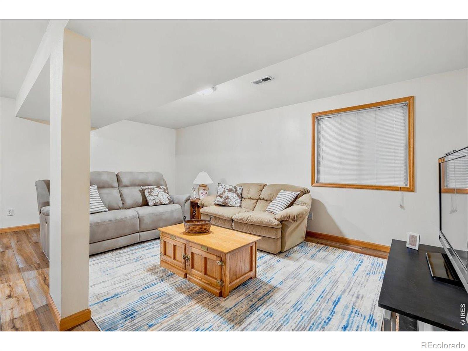MLS Image #11 for 301 n 44th ave ct,greeley, Colorado