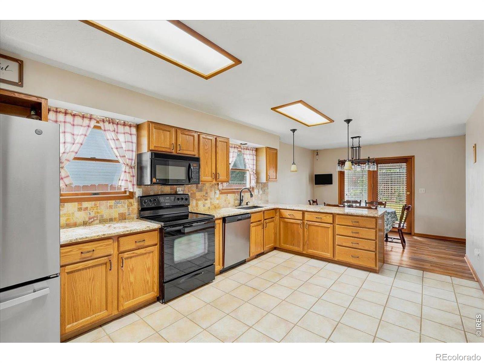 MLS Image #12 for 301 n 44th ave ct,greeley, Colorado