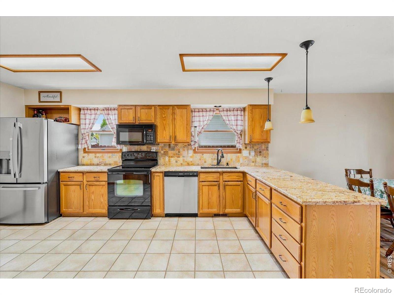 MLS Image #13 for 301 n 44th ave ct,greeley, Colorado