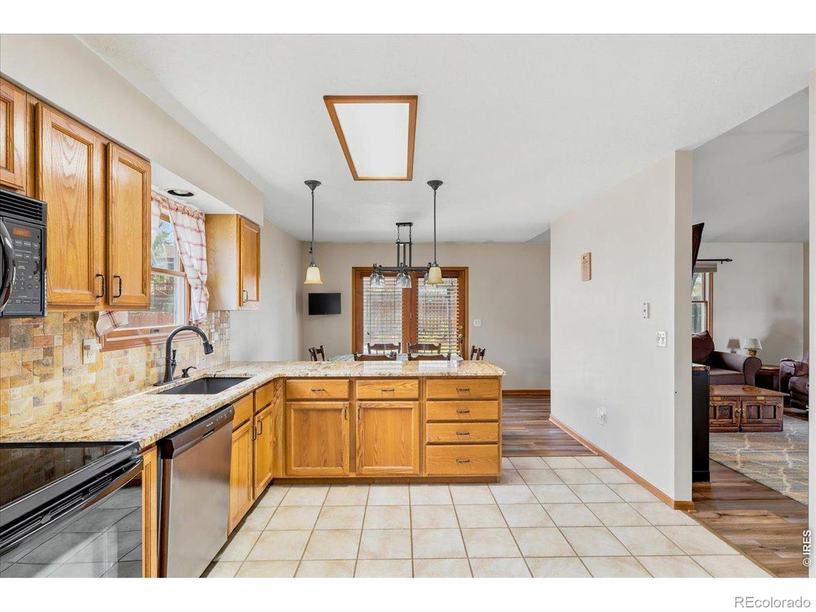 MLS Image #14 for 301 n 44th ave ct,greeley, Colorado