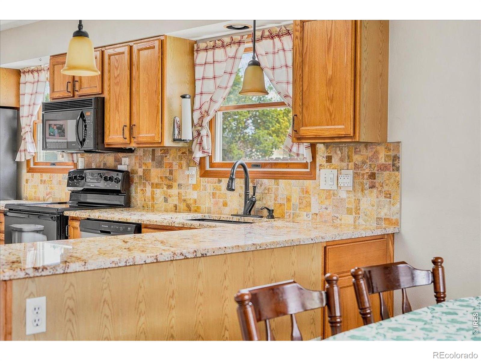MLS Image #15 for 301 n 44th ave ct,greeley, Colorado