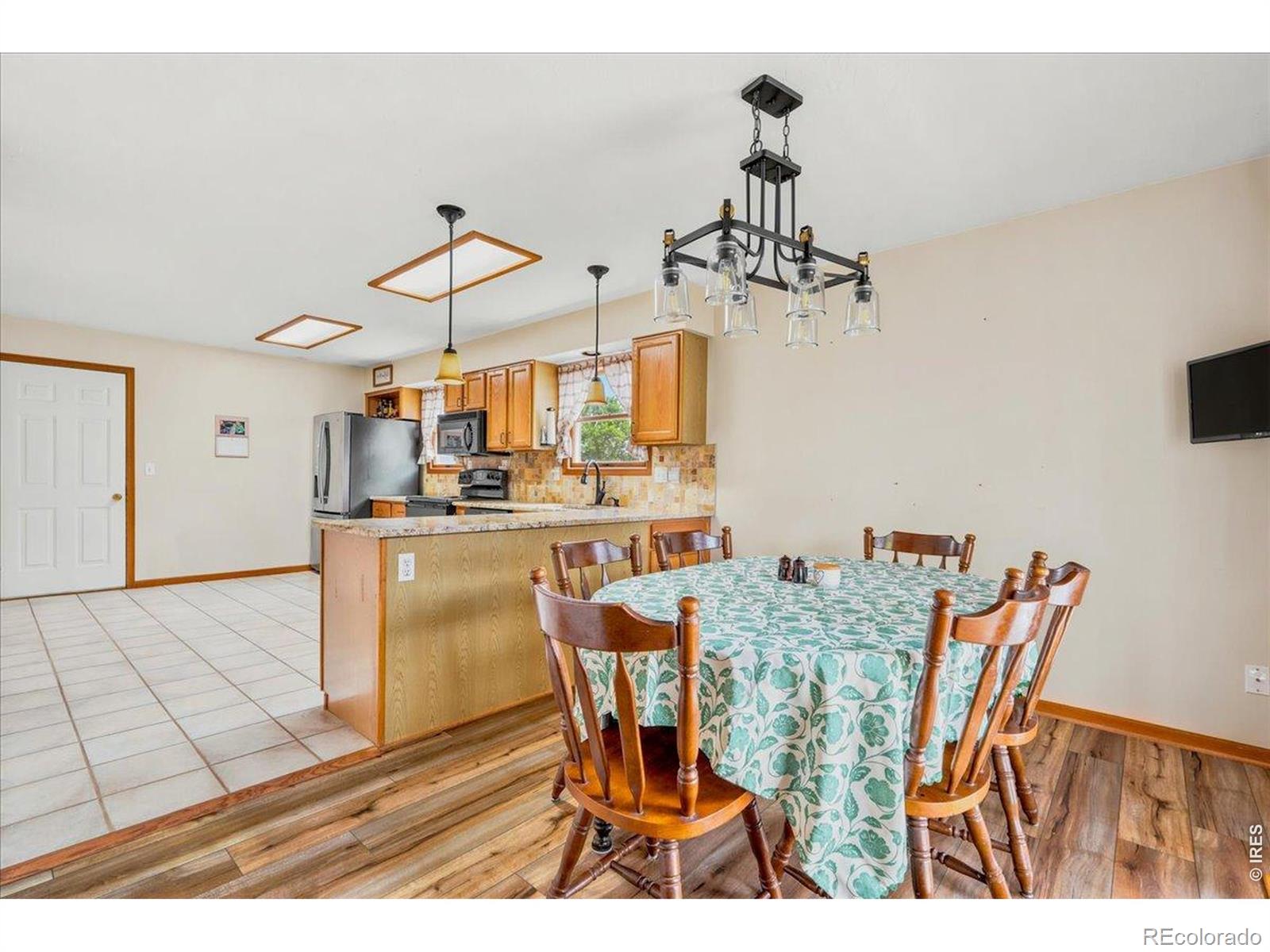 MLS Image #16 for 301 n 44th ave ct,greeley, Colorado