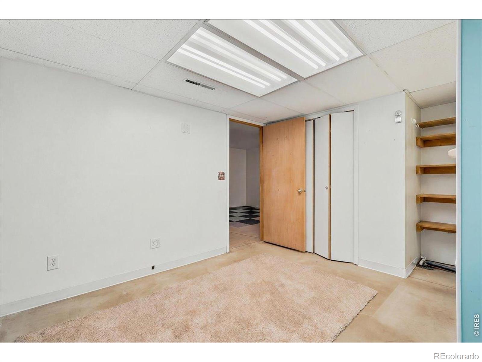 MLS Image #17 for 301 n 44th ave ct,greeley, Colorado