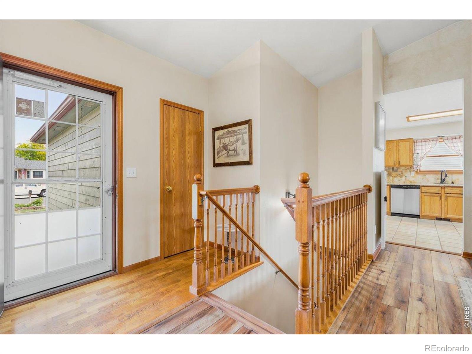 MLS Image #18 for 301 n 44th ave ct,greeley, Colorado