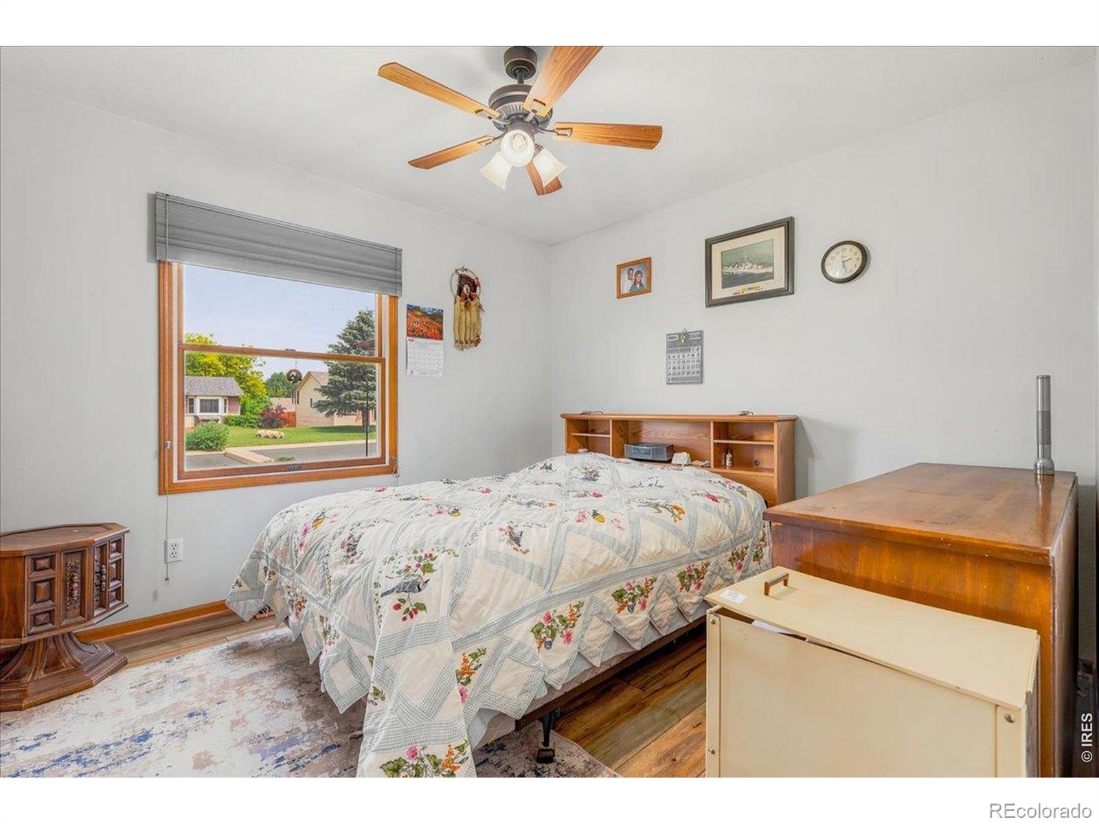 MLS Image #19 for 301 n 44th ave ct,greeley, Colorado