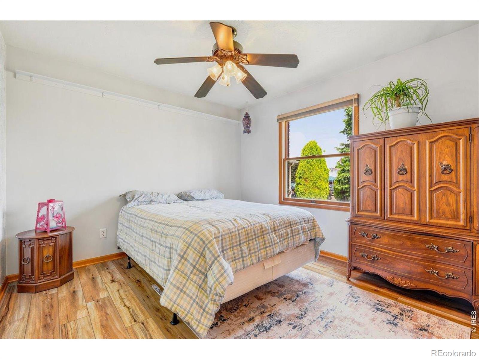 MLS Image #20 for 301 n 44th ave ct,greeley, Colorado