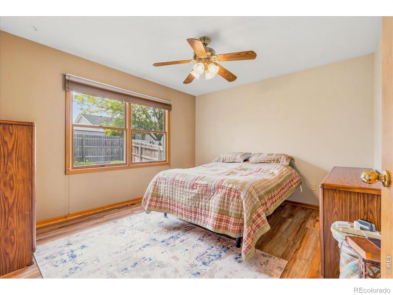 MLS Image #21 for 301 n 44th ave ct,greeley, Colorado