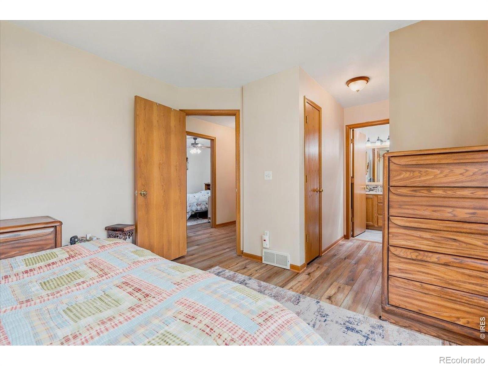 MLS Image #22 for 301 n 44th ave ct,greeley, Colorado