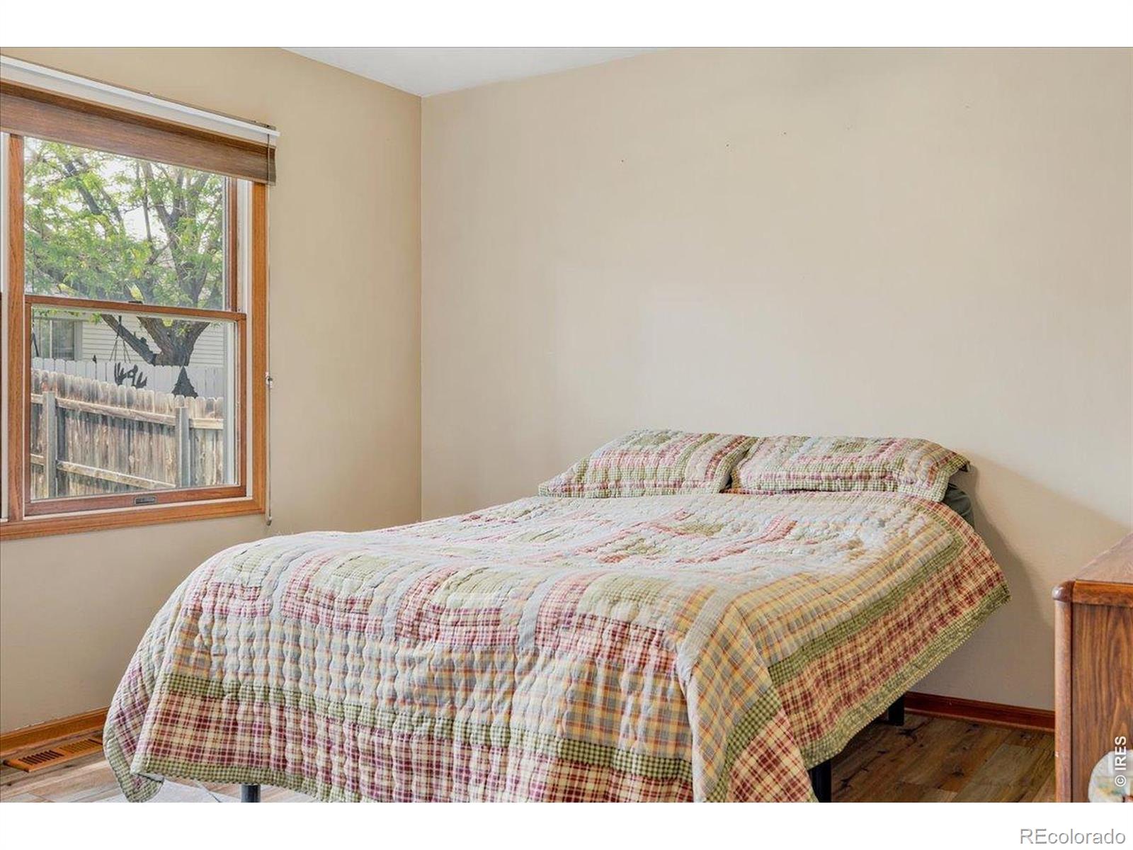 MLS Image #23 for 301 n 44th ave ct,greeley, Colorado