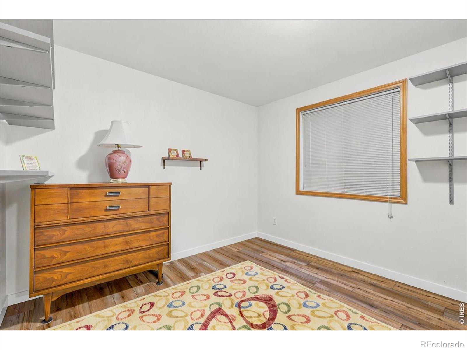 MLS Image #24 for 301 n 44th ave ct,greeley, Colorado