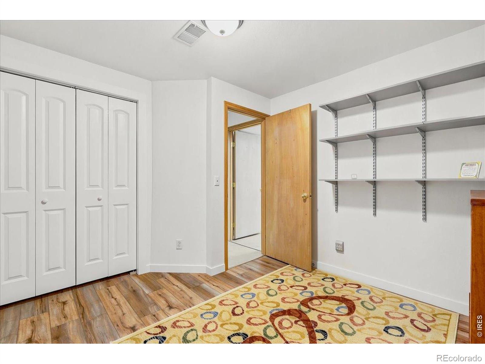 MLS Image #25 for 301 n 44th ave ct,greeley, Colorado