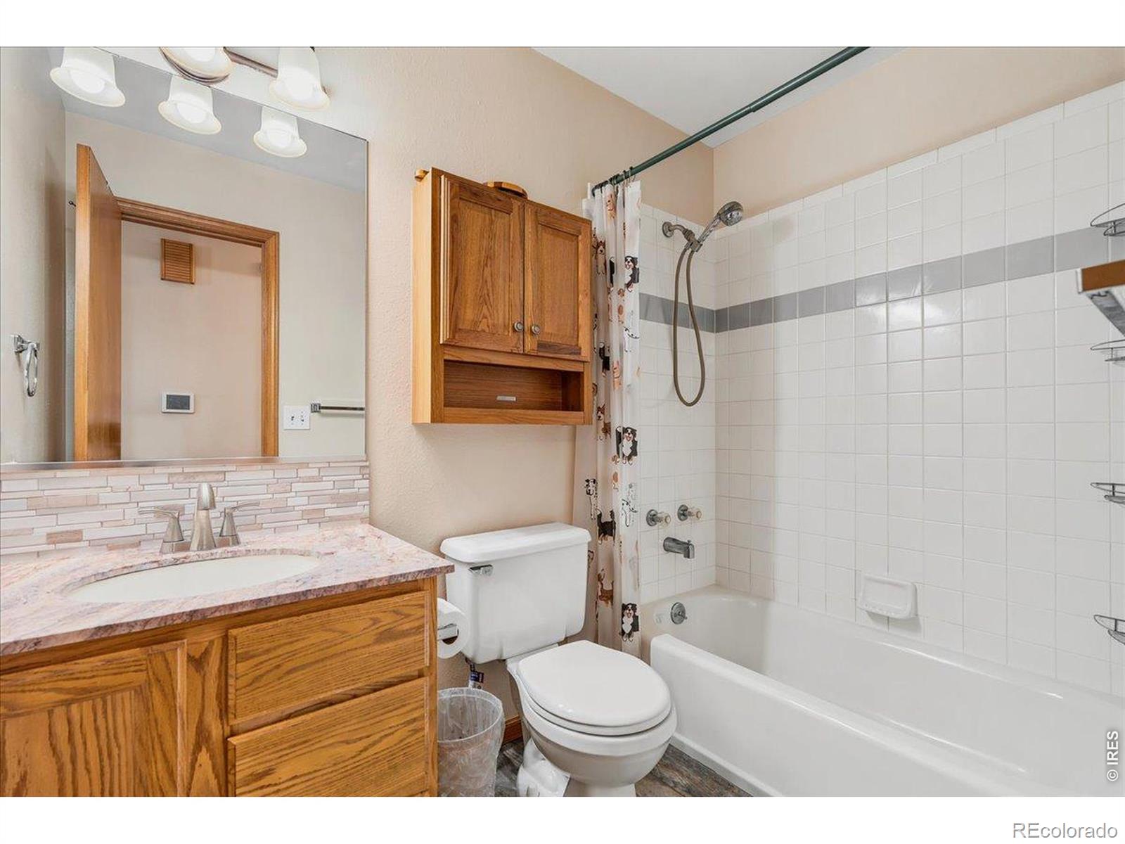 MLS Image #26 for 301 n 44th ave ct,greeley, Colorado