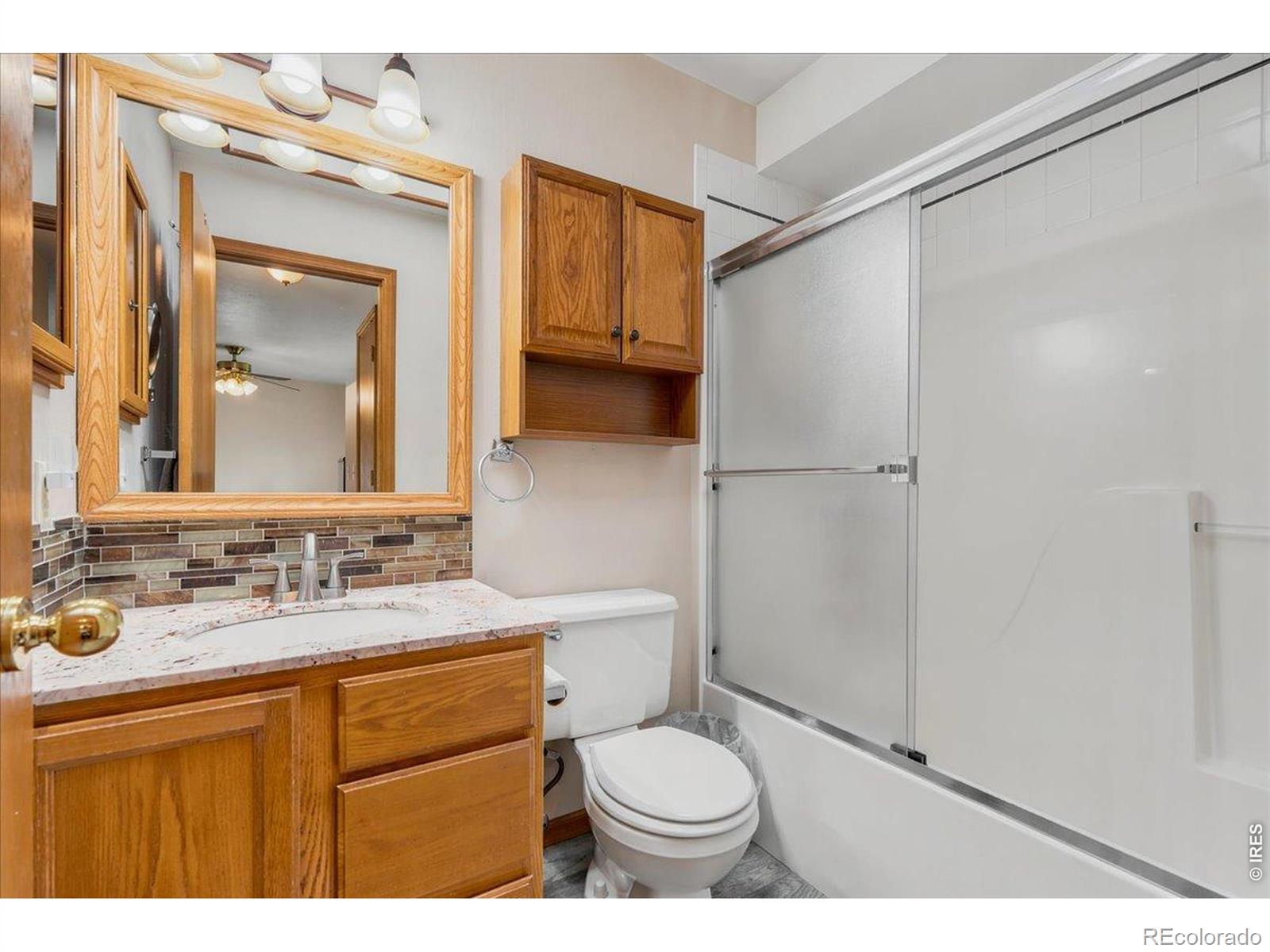 MLS Image #27 for 301 n 44th ave ct,greeley, Colorado