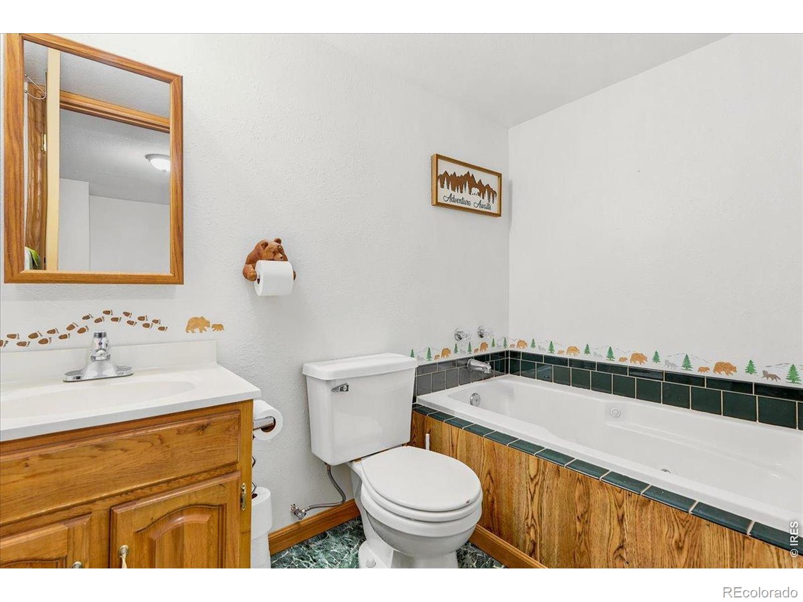 MLS Image #28 for 301 n 44th ave ct,greeley, Colorado