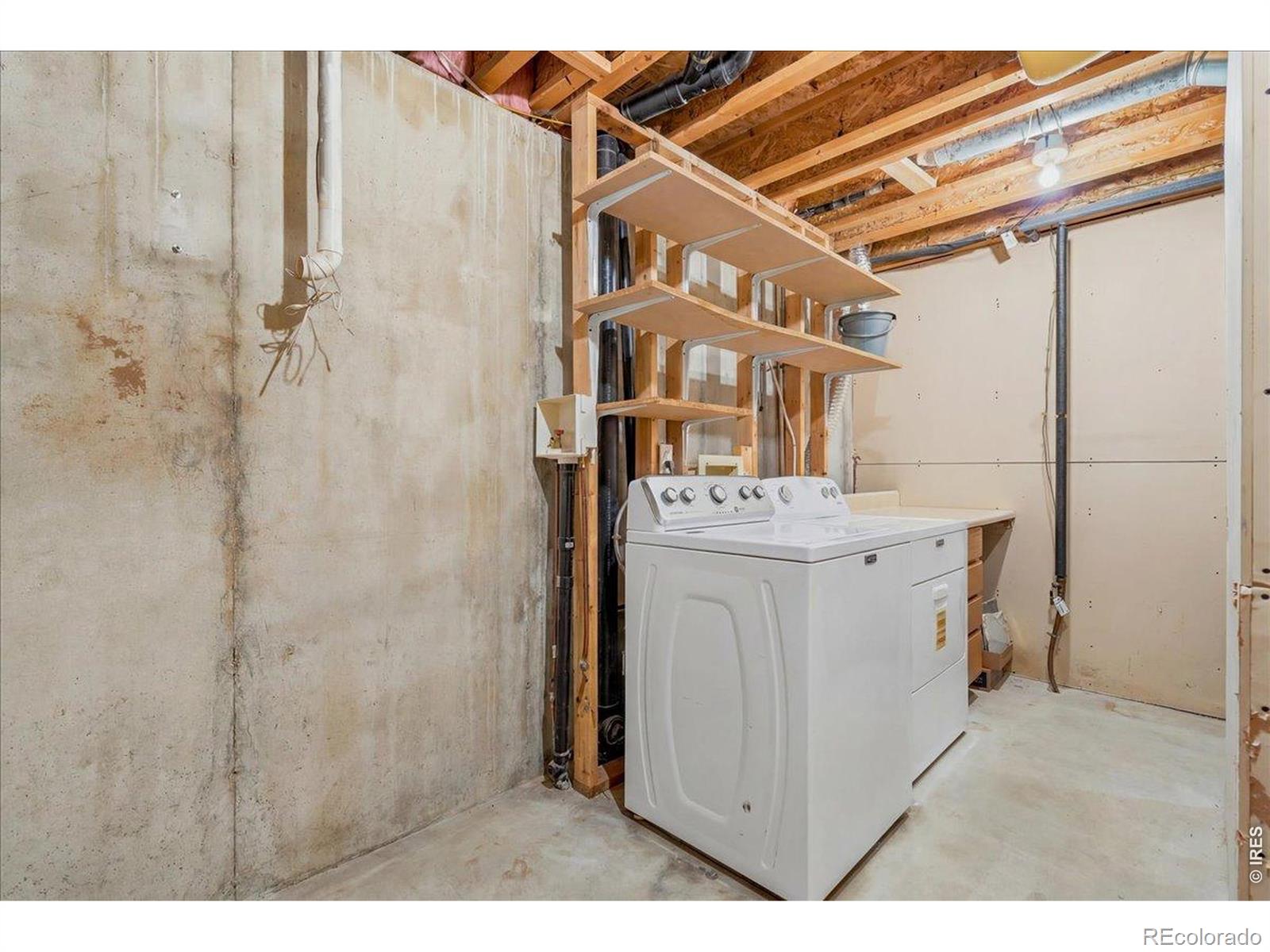 MLS Image #29 for 301 n 44th ave ct,greeley, Colorado