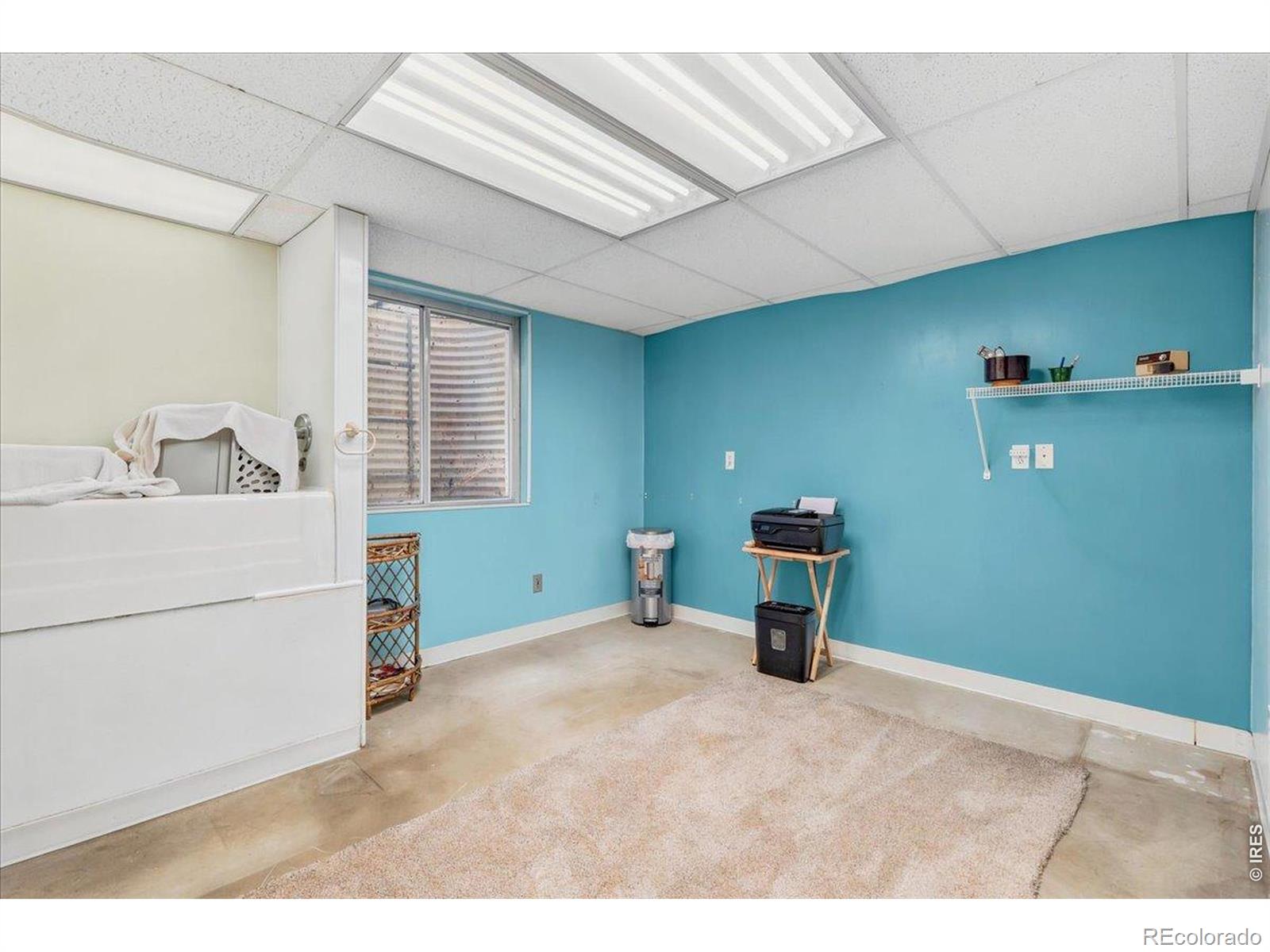 MLS Image #30 for 301 n 44th ave ct,greeley, Colorado