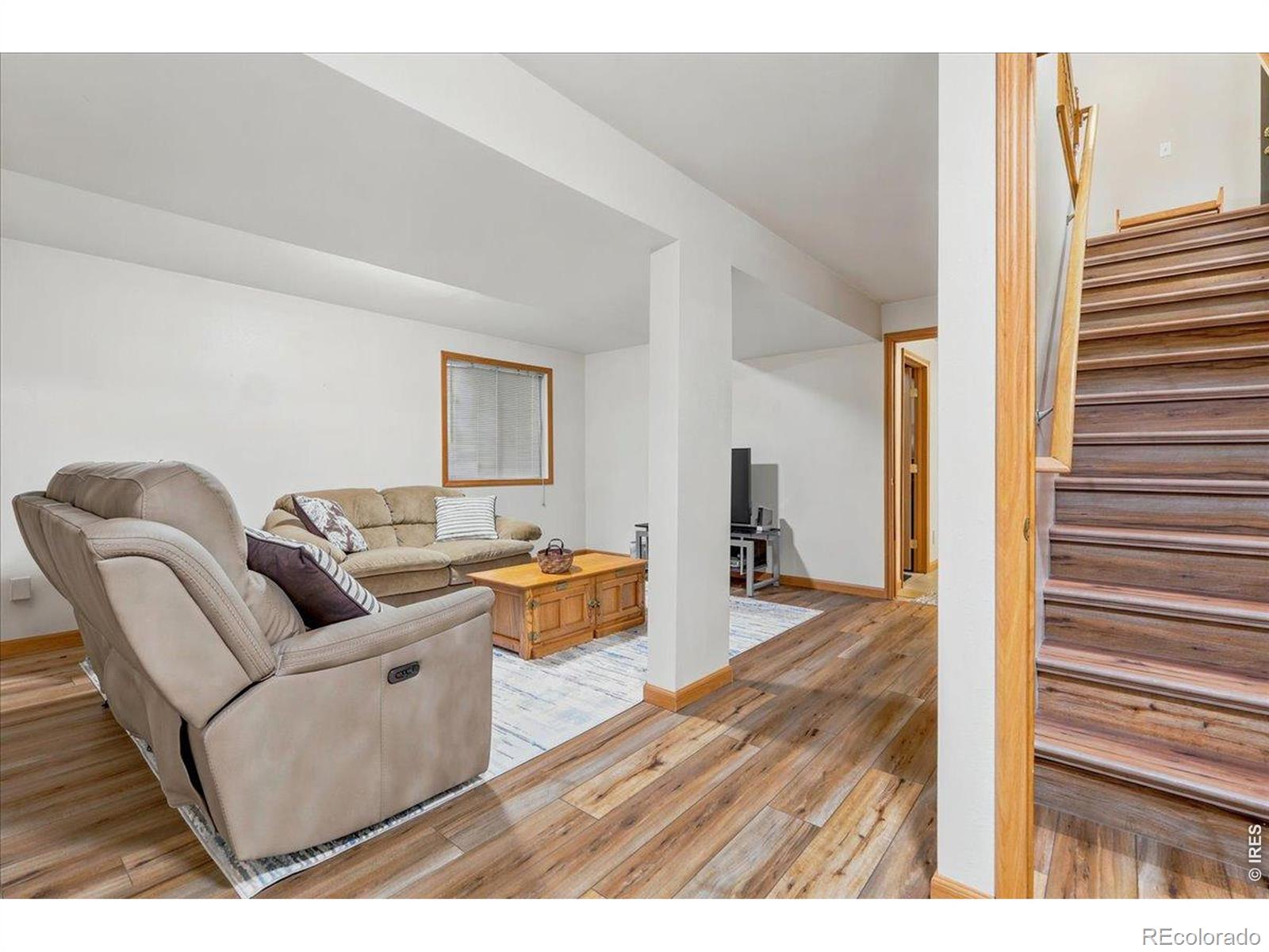 MLS Image #31 for 301 n 44th ave ct,greeley, Colorado