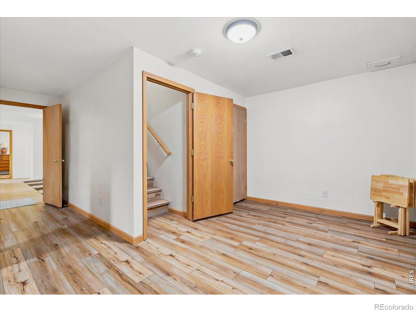 MLS Image #32 for 301 n 44th ave ct,greeley, Colorado