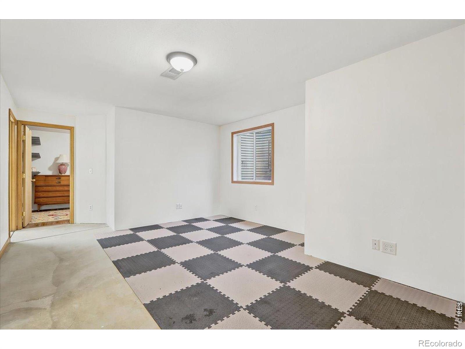 MLS Image #33 for 301 n 44th ave ct,greeley, Colorado