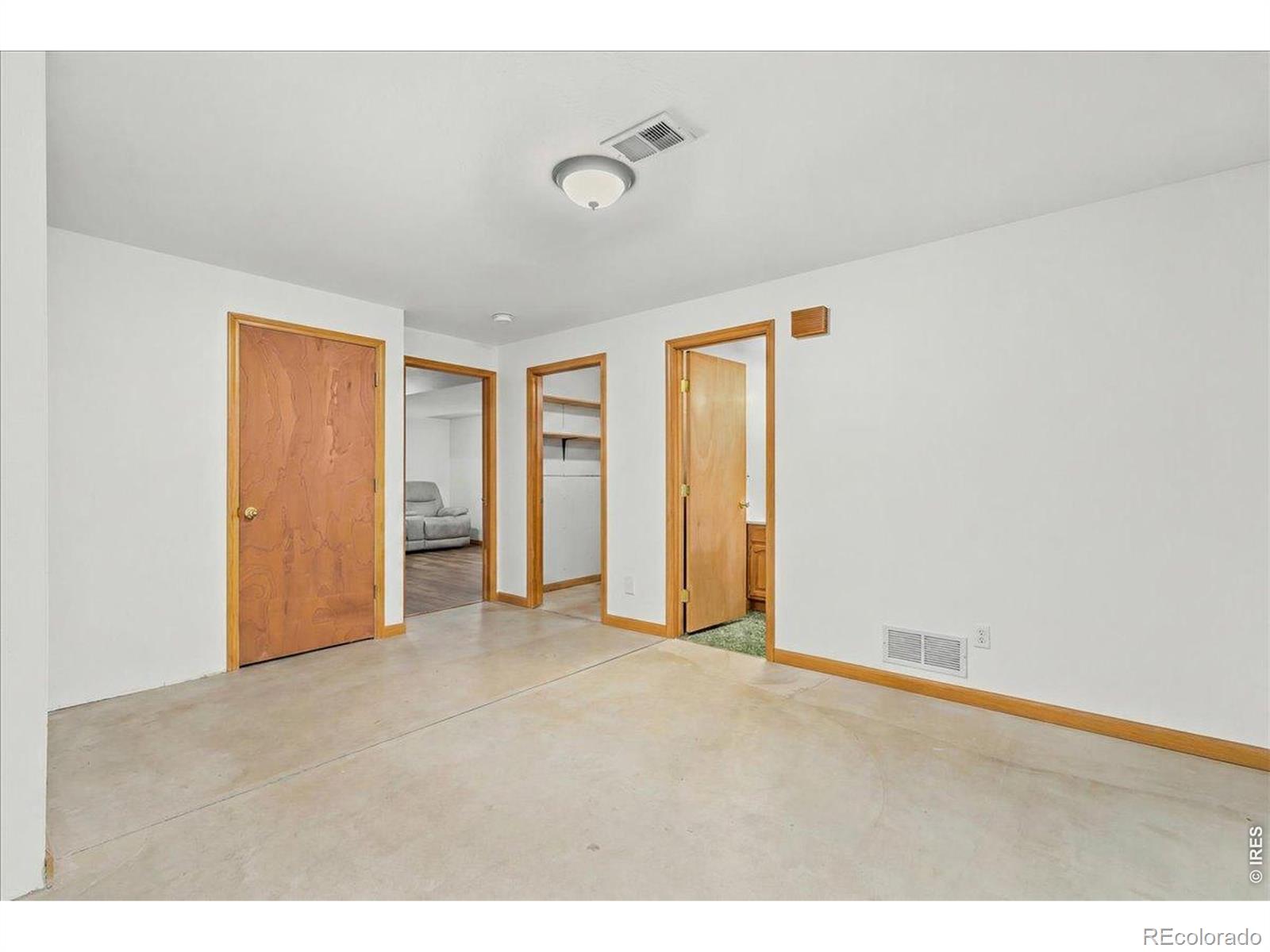 MLS Image #34 for 301 n 44th ave ct,greeley, Colorado