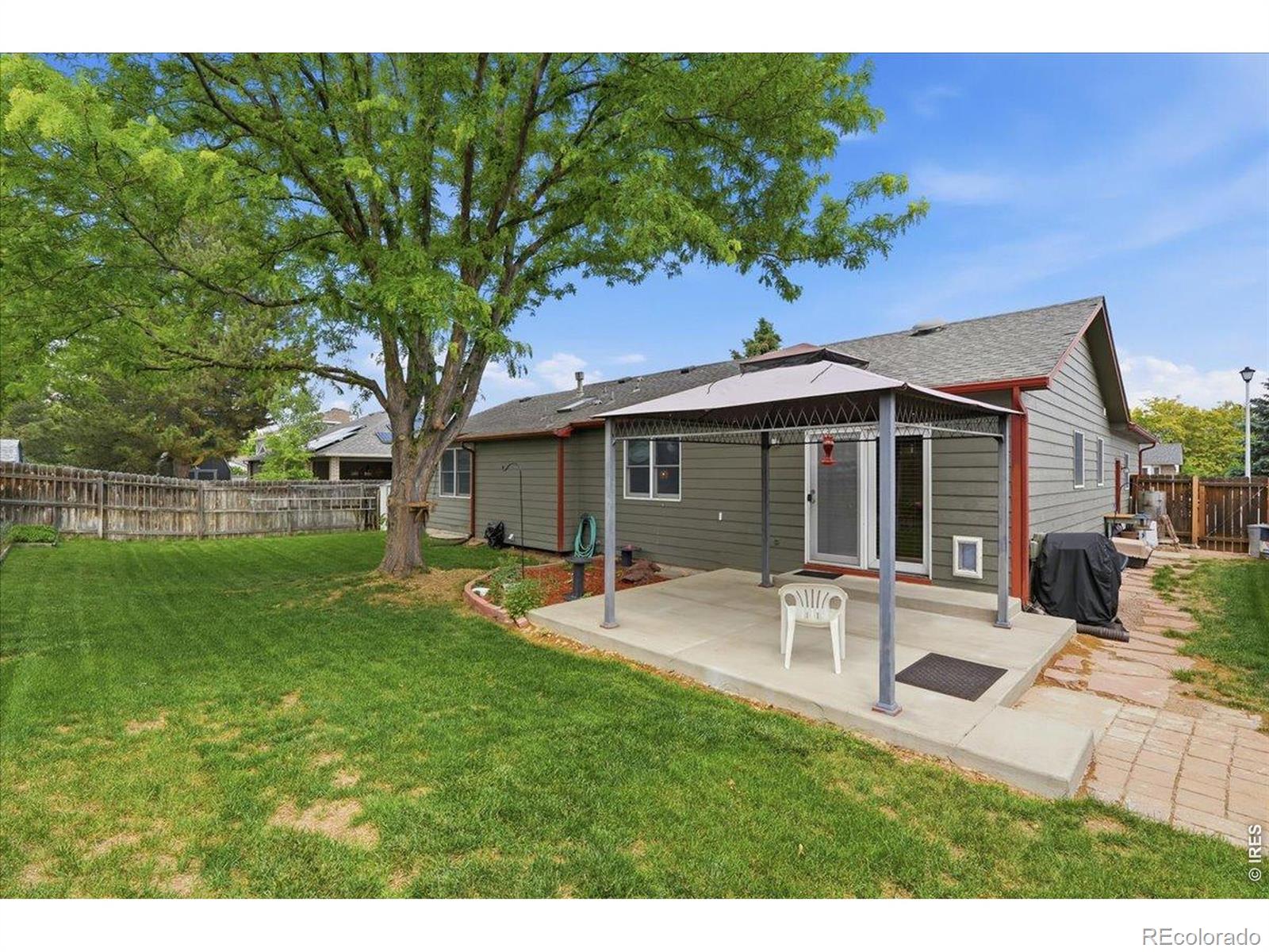 MLS Image #35 for 301 n 44th ave ct,greeley, Colorado