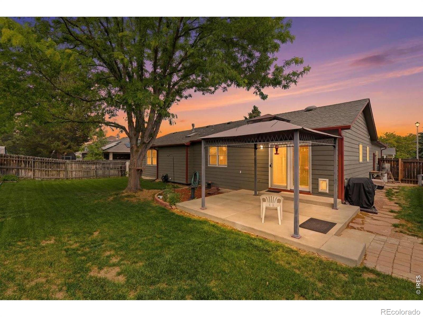 MLS Image #36 for 301 n 44th ave ct,greeley, Colorado