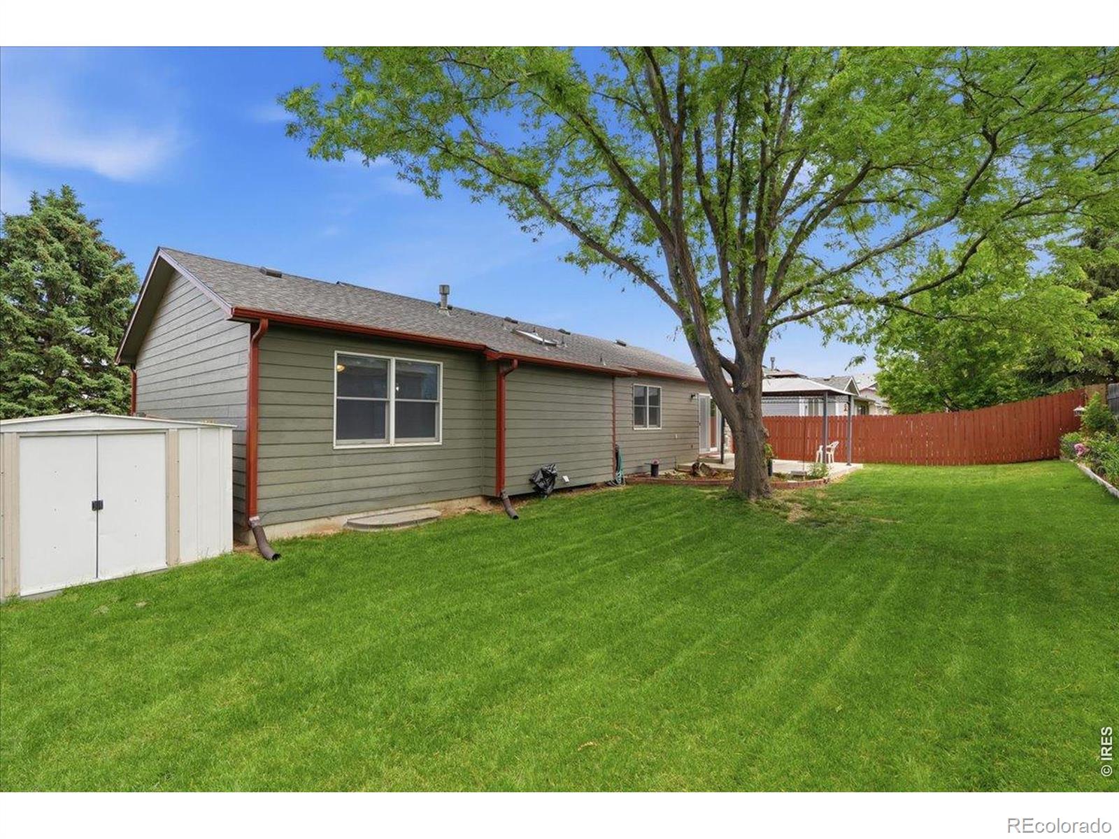 MLS Image #37 for 301 n 44th ave ct,greeley, Colorado