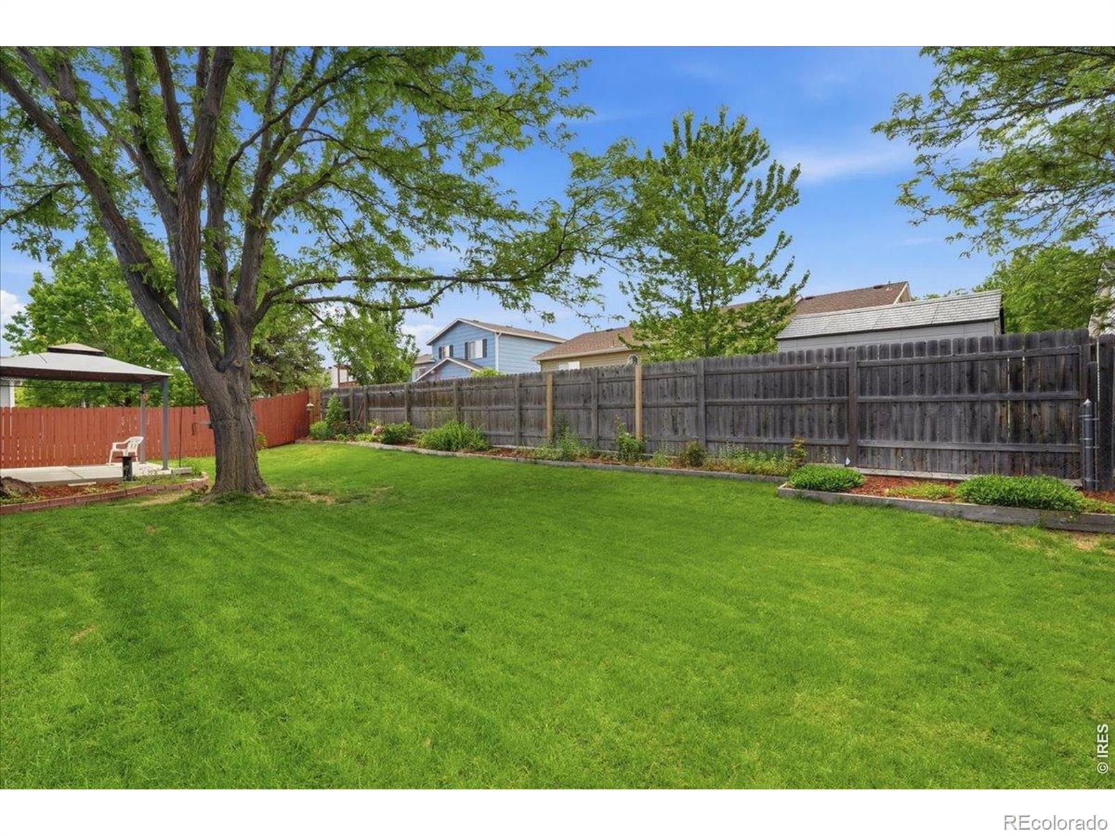 MLS Image #38 for 301 n 44th ave ct,greeley, Colorado