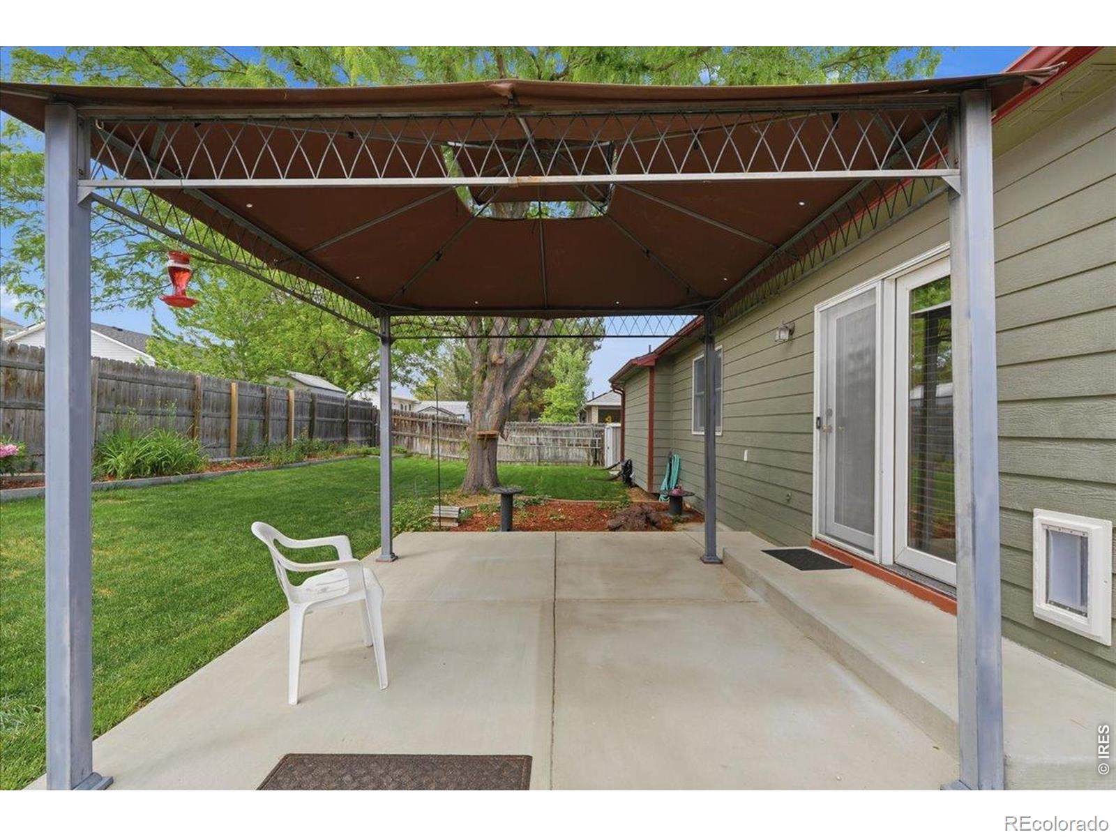 MLS Image #39 for 301 n 44th ave ct,greeley, Colorado