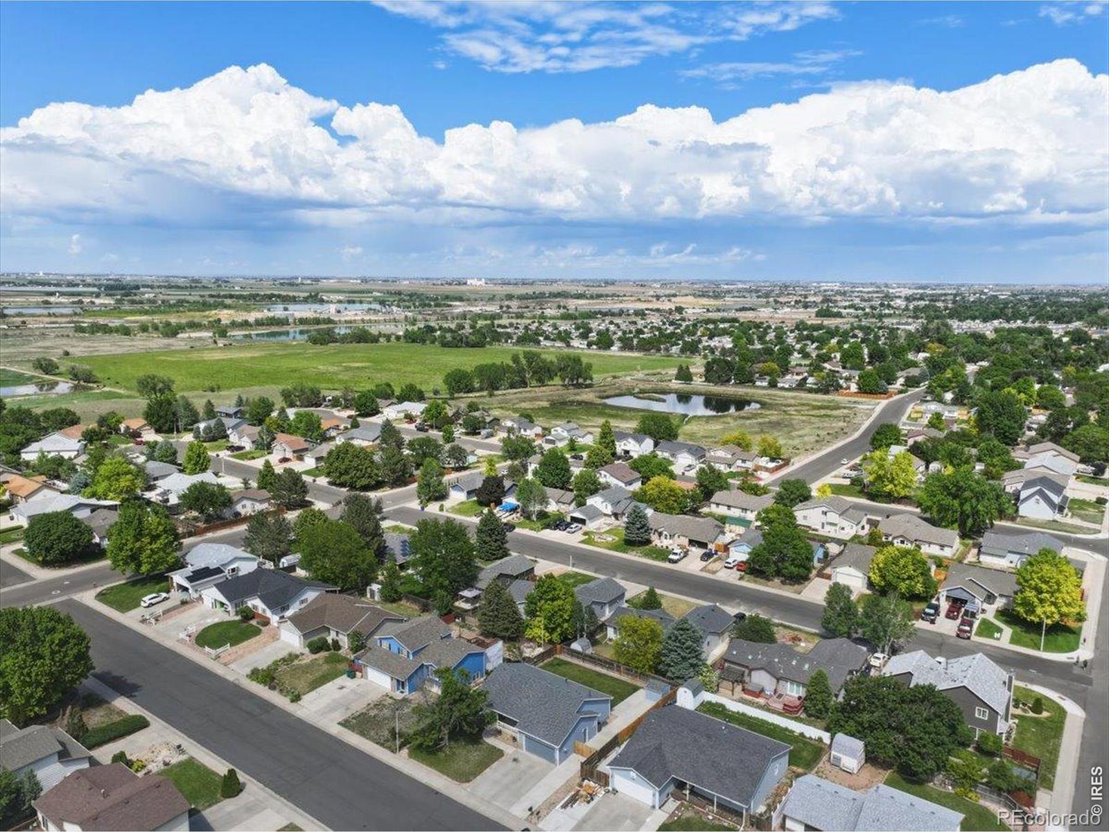 MLS Image #40 for 301 n 44th ave ct,greeley, Colorado
