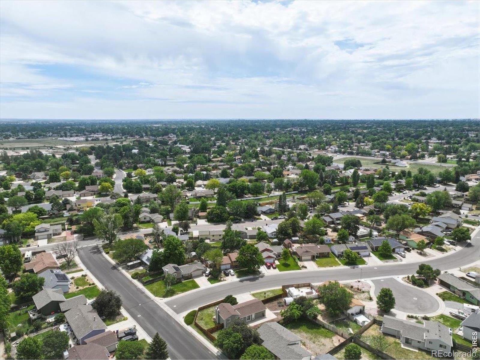 MLS Image #41 for 301 n 44th ave ct,greeley, Colorado