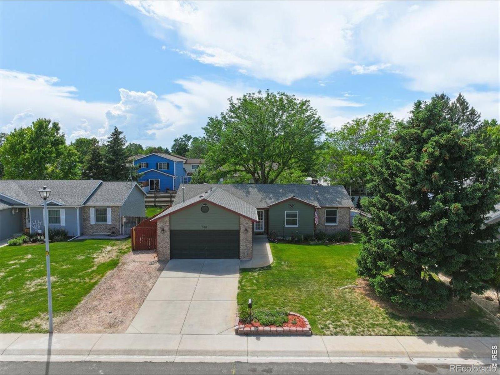 MLS Image #43 for 301 n 44th ave ct,greeley, Colorado