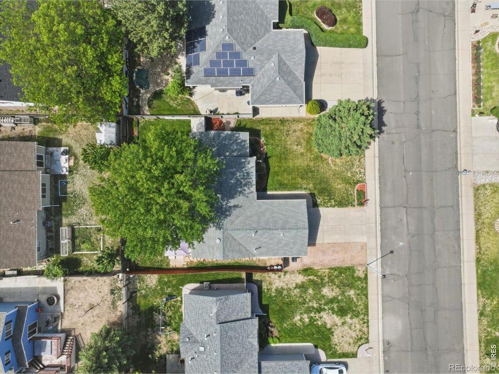 MLS Image #44 for 301 n 44th ave ct,greeley, Colorado