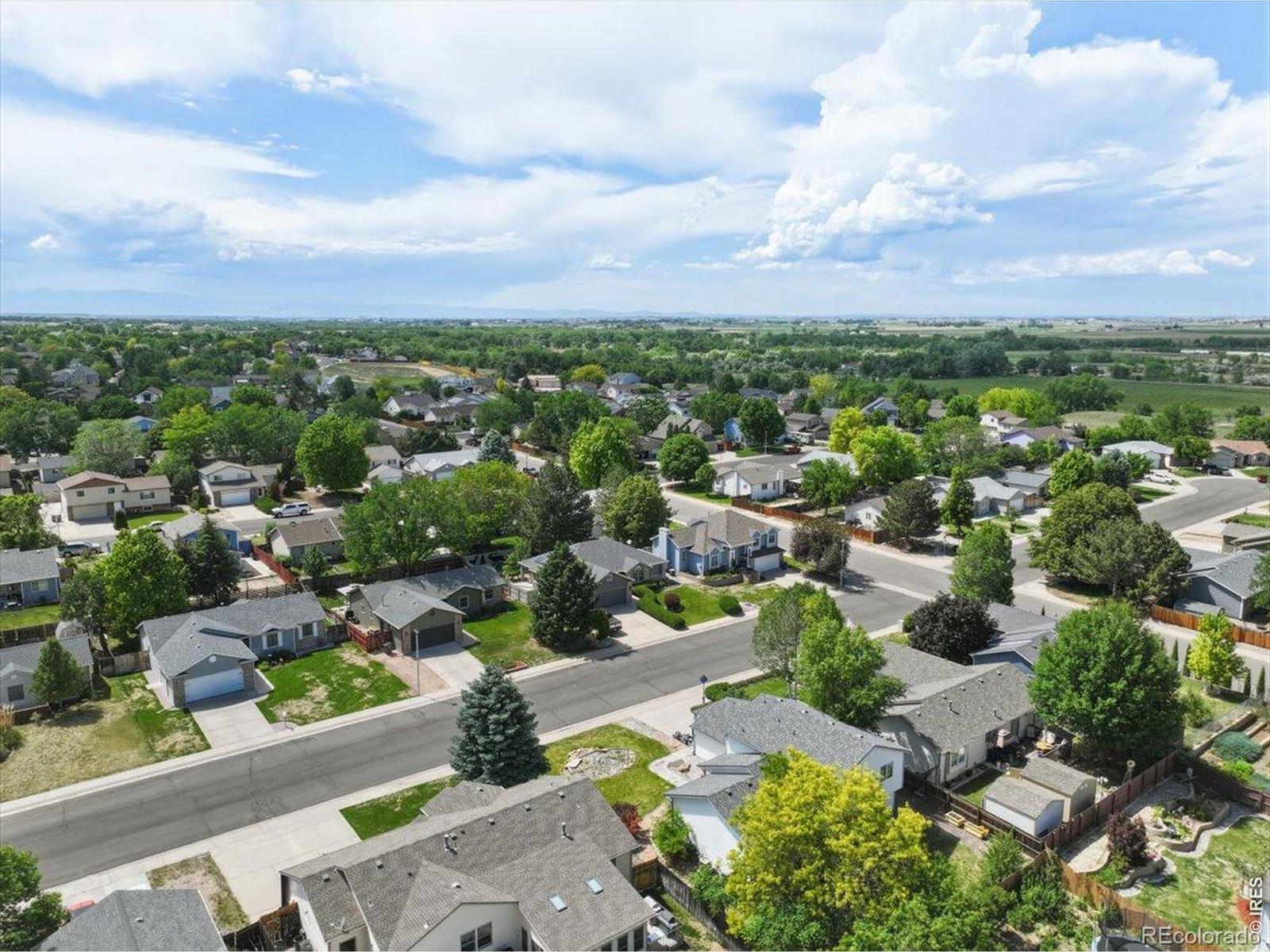 MLS Image #45 for 301 n 44th ave ct,greeley, Colorado