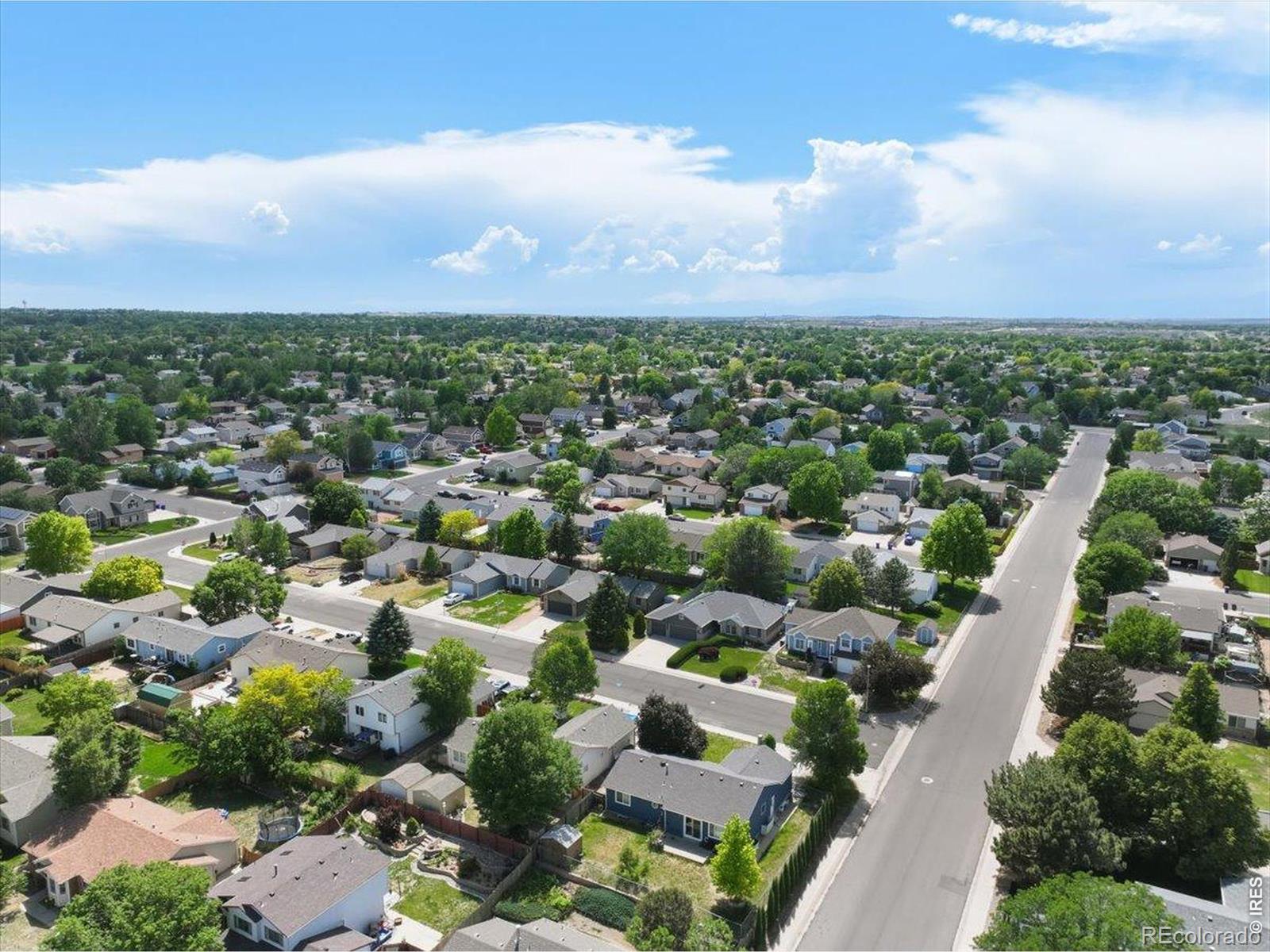 MLS Image #47 for 301 n 44th ave ct,greeley, Colorado