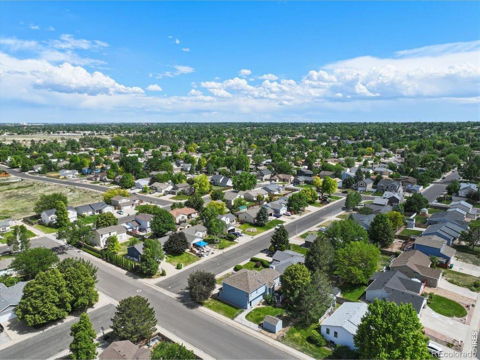 MLS Image #48 for 301 n 44th ave ct,greeley, Colorado