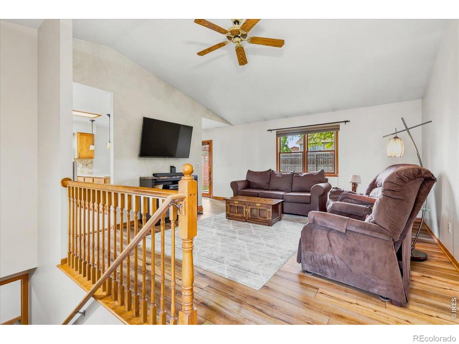 MLS Image #5 for 301 n 44th ave ct,greeley, Colorado