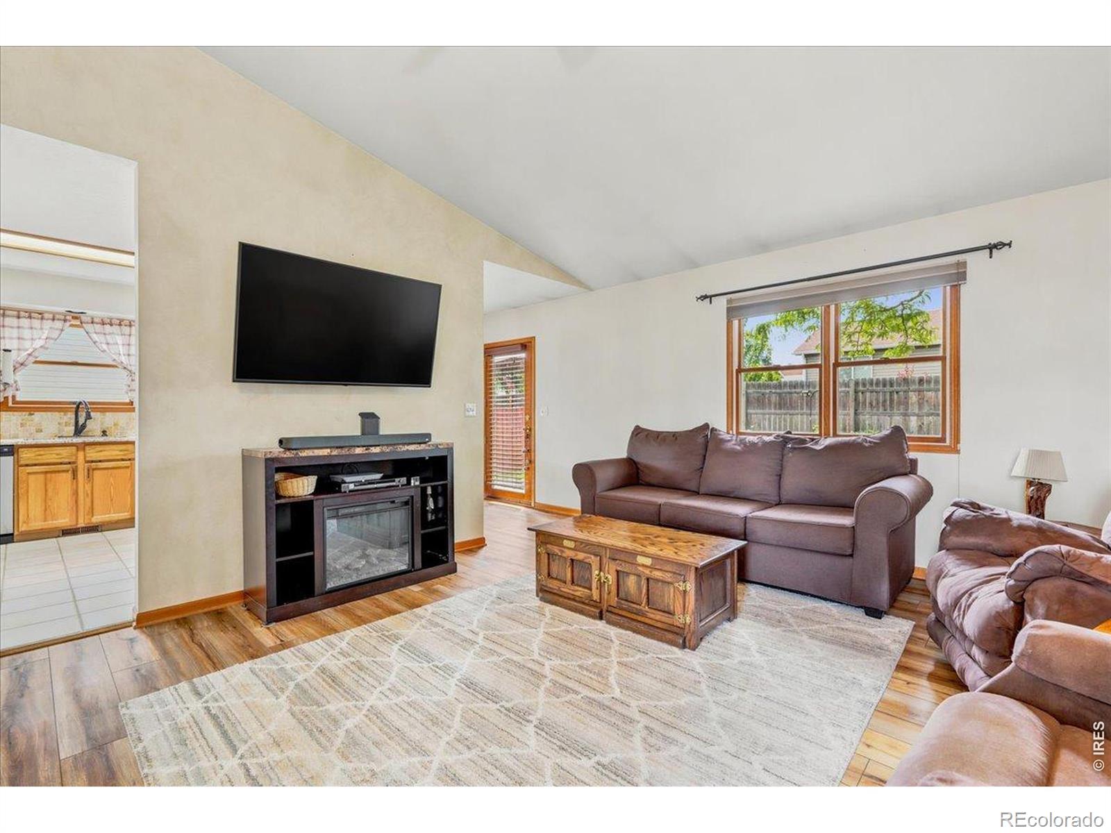 MLS Image #6 for 301 n 44th ave ct,greeley, Colorado
