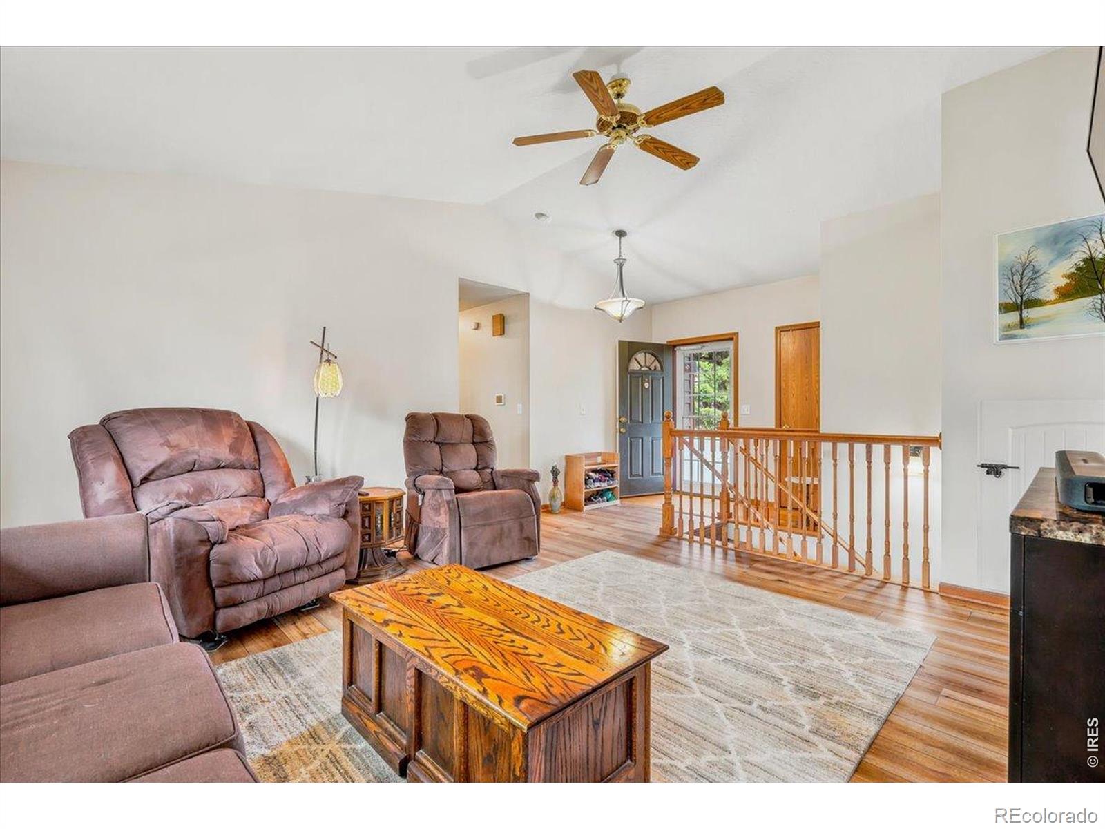MLS Image #7 for 301 n 44th ave ct,greeley, Colorado