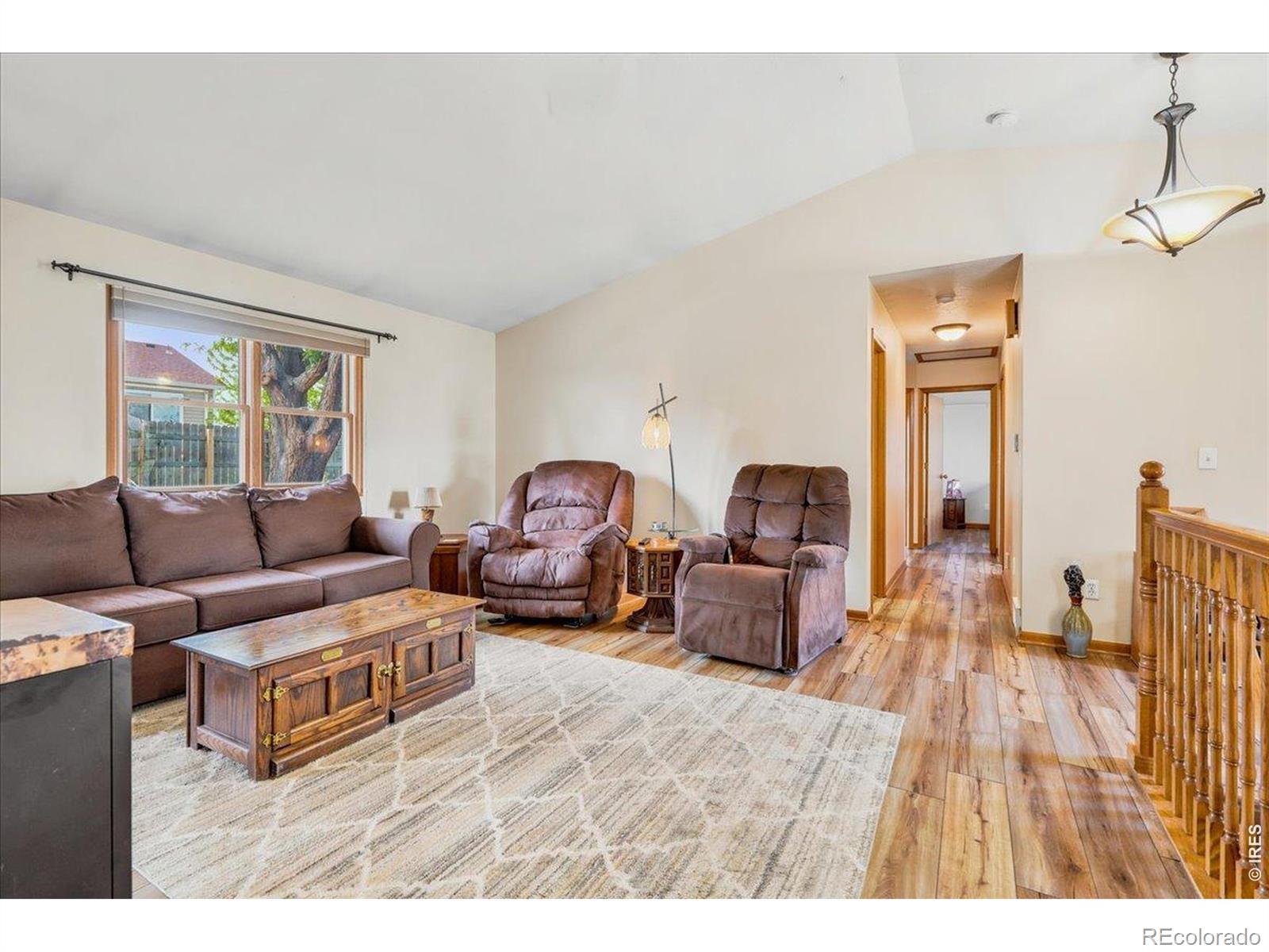 MLS Image #8 for 301 n 44th ave ct,greeley, Colorado