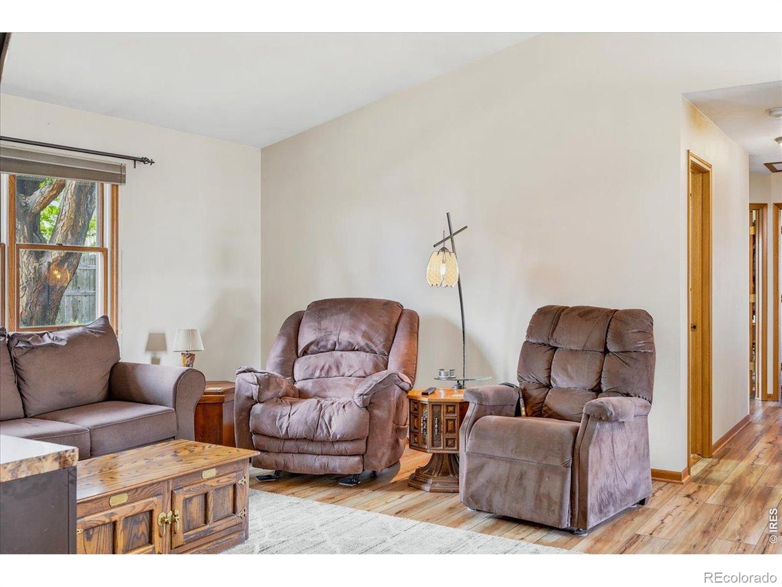 MLS Image #9 for 301 n 44th ave ct,greeley, Colorado