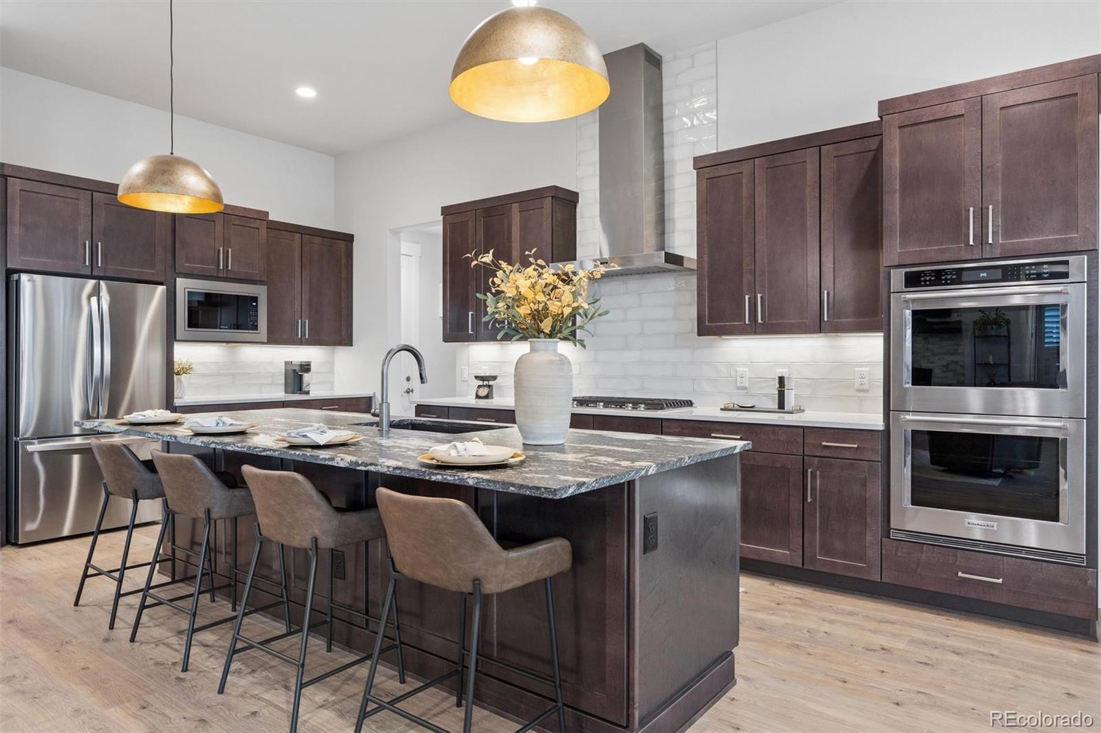 MLS Image #10 for 21902 e tansy place,aurora, Colorado