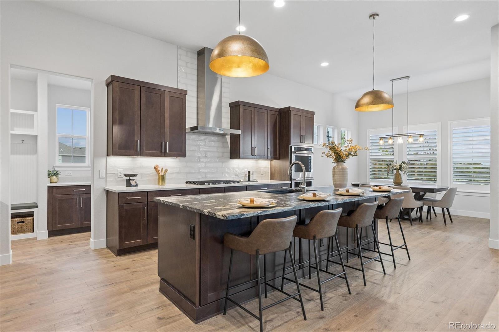 MLS Image #11 for 21902 e tansy place,aurora, Colorado