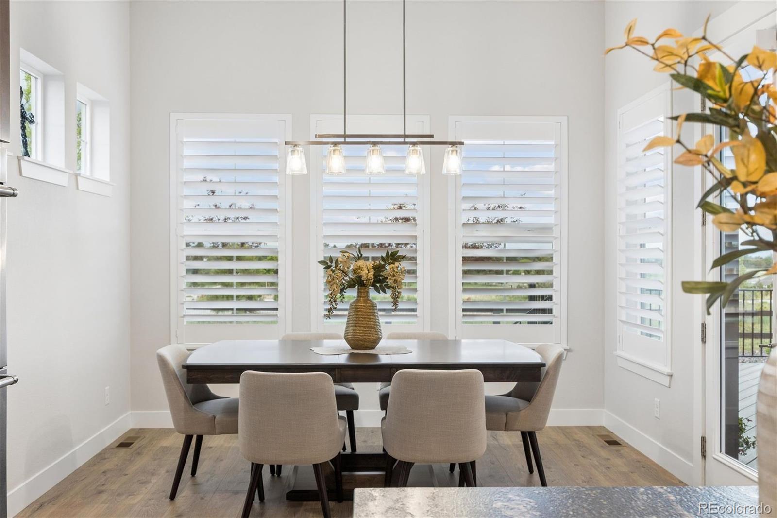 MLS Image #12 for 21902 e tansy place,aurora, Colorado