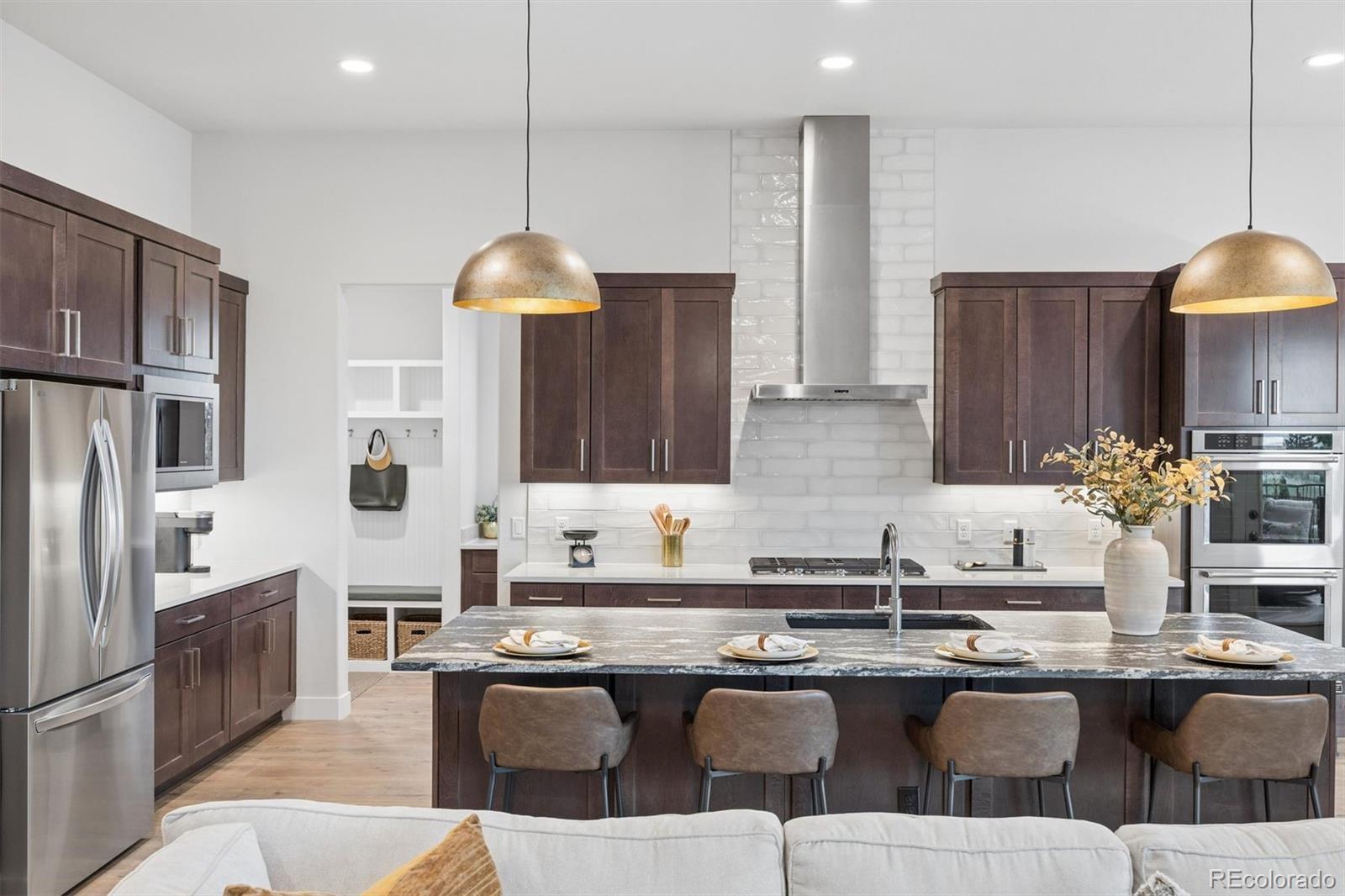 MLS Image #13 for 21902 e tansy place,aurora, Colorado