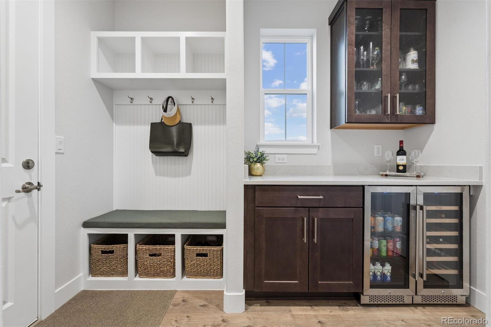 MLS Image #14 for 21902 e tansy place,aurora, Colorado