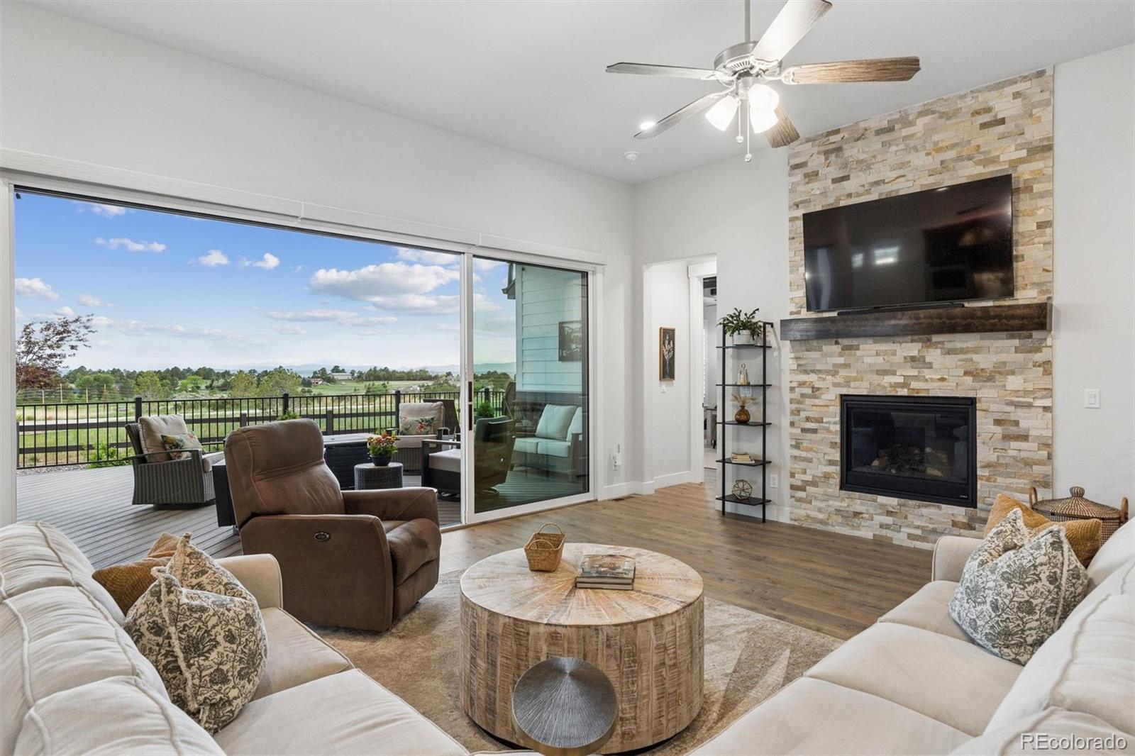 MLS Image #15 for 21902 e tansy place,aurora, Colorado