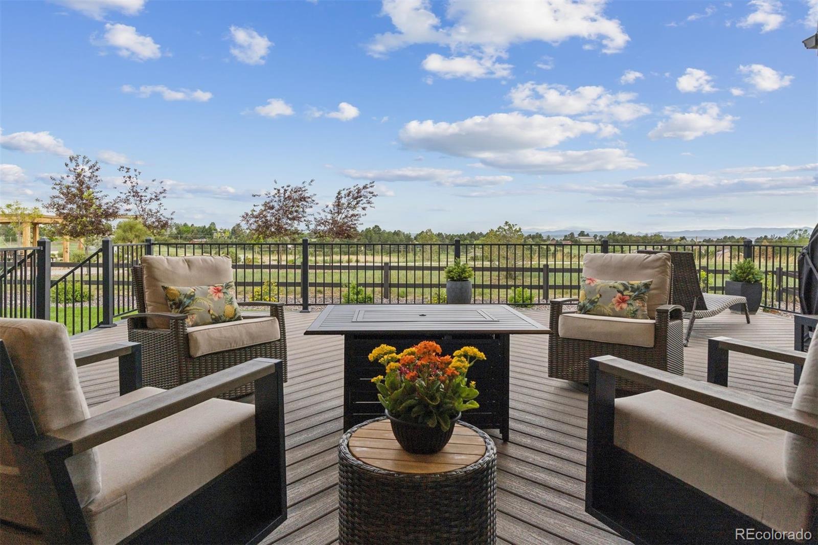 MLS Image #16 for 21902 e tansy place,aurora, Colorado